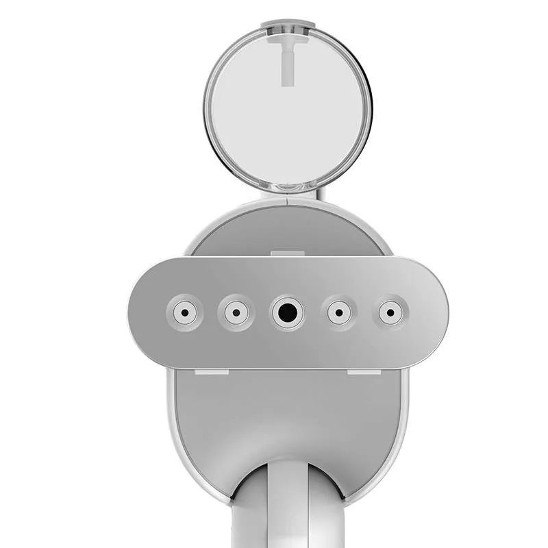 steamer-do-ubran-deerma-hs007-800-w