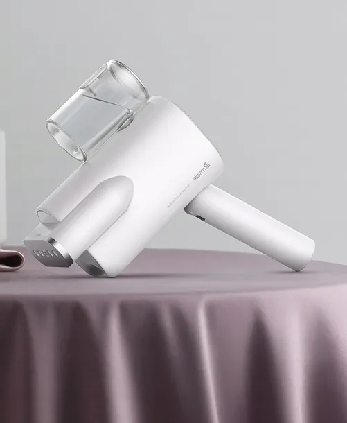 steamer-do-ubran-deerma-hs007-800-w-cechy-dodatkowe-dlugosc-przewodu-zasilajacego-18-m