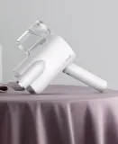 steamer-do-ubran-deerma-hs007-800-w-cechy-dodatkowe-dlugosc-przewodu-zasilajacego-18-m