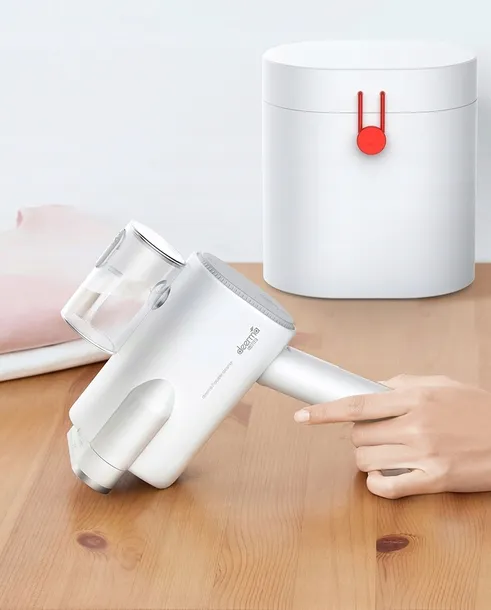 steamer-do-ubran-deerma-hs007-800-w-szerokosc-produktu-9-1-cm