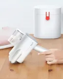 steamer-do-ubran-deerma-hs007-800-w-szerokosc-produktu-9-1-cm