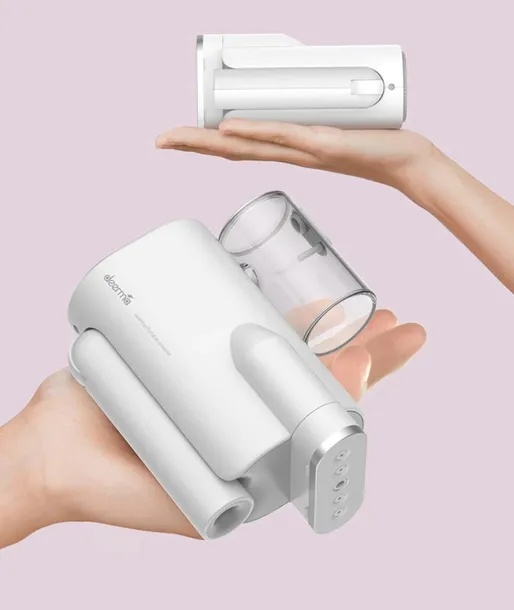 steamer-do-ubran-deerma-hs007-800-w-wysokosc-produktu-24-cm