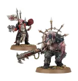 warhammer-40k-chaos-space-marines-traitor-enforcer