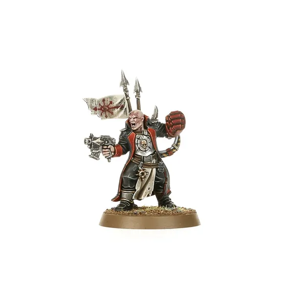 warhammer-40k-chaos-space-marines-traitor-enforcer