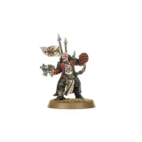 warhammer-40k-chaos-space-marines-traitor-enforcer