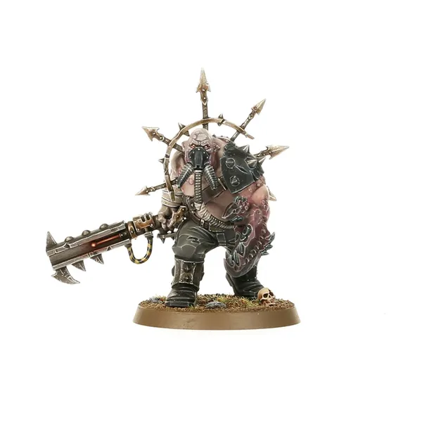 warhammer-40k-chaos-space-marines-traitor-enforcer