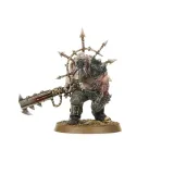 warhammer-40k-chaos-space-marines-traitor-enforcer