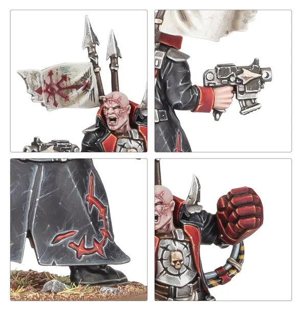 warhammer-40k-chaos-space-marines-traitor-enforcer