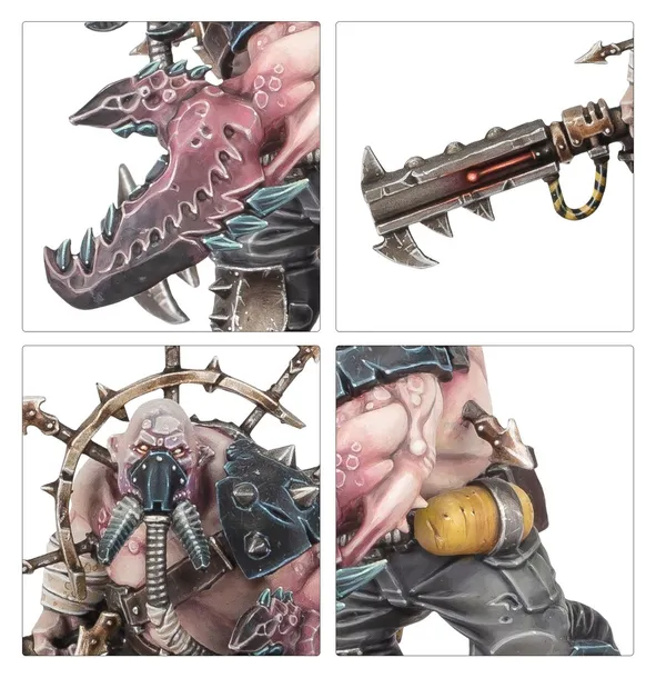 warhammer-40k-chaos-space-marines-traitor-enforcer