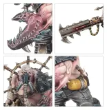 warhammer-40k-chaos-space-marines-traitor-enforcer