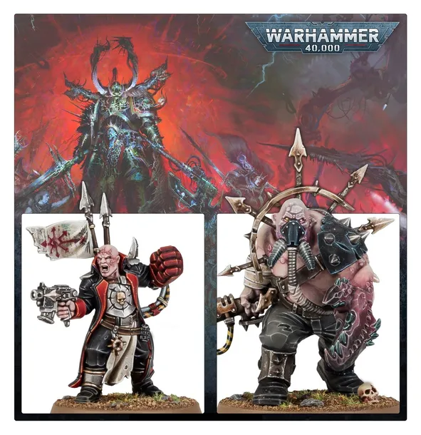 warhammer-40k-chaos-space-marines-traitor-enforcer