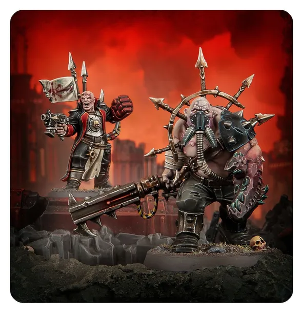 warhammer-40k-chaos-space-marines-traitor-enforcer
