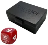 one-piece-card-game-official-dice-and-dice-case