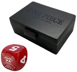 one-piece-card-game-official-dice-and-dice-case