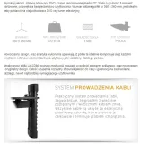 polka-scienna-ltc-lxlcd80-model-lxlcd80