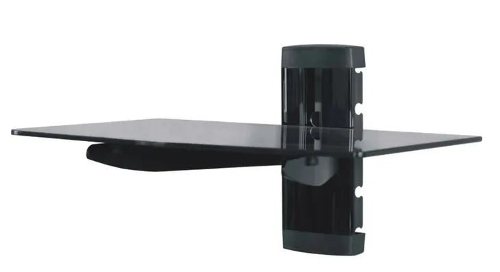 polka-scienna-ltc-lxlcd80-marka-ltc