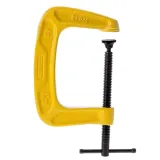 scisk-stolarski-stanley-100-x-75-mm