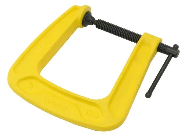 scisk-stolarski-stanley-100-x-75-mm-waga-z-opakowaniem-1-kg