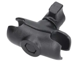 ramie-do-telefonu-gopro-ram-mount-ram-b-201u-a