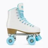 wrotki-damskie-impala-quad-skate-white-ice-39-8-us-kod-producenta-improller1-whtice