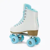 wrotki-damskie-impala-quad-skate-white-ice-39-8-us-kolor-bialy