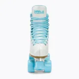 wrotki-damskie-impala-quad-skate-white-ice-39-8-us-twardosc-kol-82a
