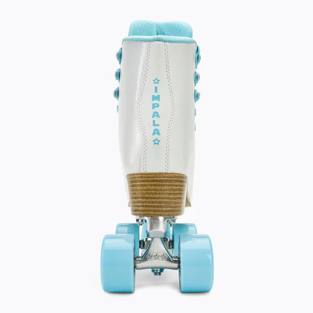 wrotki-damskie-impala-quad-skate-white-ice-39-8-us-material-kol-pu