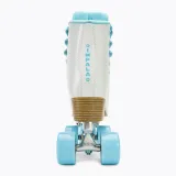 wrotki-damskie-impala-quad-skate-white-ice-39-8-us-material-kol-pu