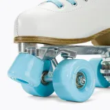 wrotki-damskie-impala-quad-skate-white-ice-39-8-us-klasa-lozysk-abec-7