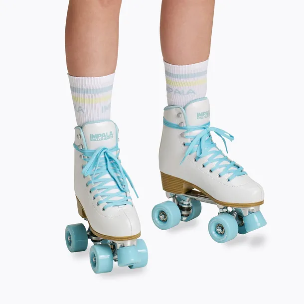 wrotki-damskie-impala-quad-skate-white-ice-39-8-us-marka-impala