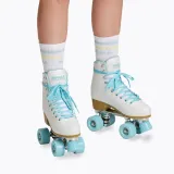 wrotki-damskie-impala-quad-skate-white-ice-39-8-us-marka-impala