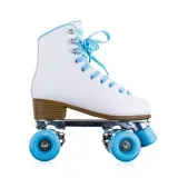 wrotki-damskie-impala-quad-skate-white-ice-39-8-us-model-quad-skate