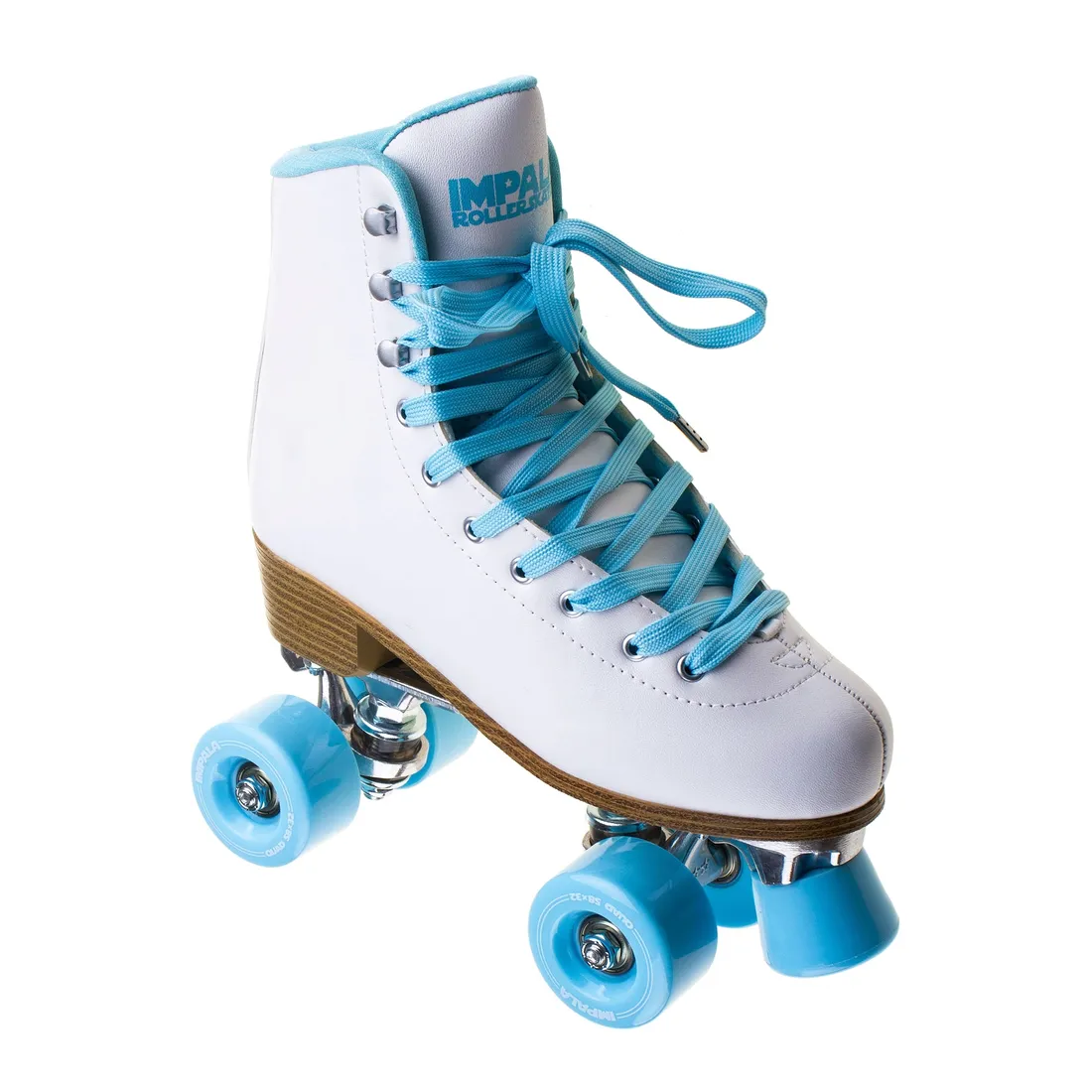 wrotki-impala-quad-skate-bialy-r-39