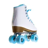 wrotki-damskie-impala-quad-skate-white-ice-39-8-us-srednica-kol-mm-58-mm