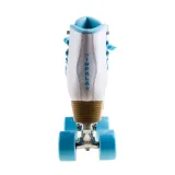 wrotki-damskie-impala-quad-skate-white-ice-39-8-us-kod-producenta-improller1-whtice-kolor-bialy