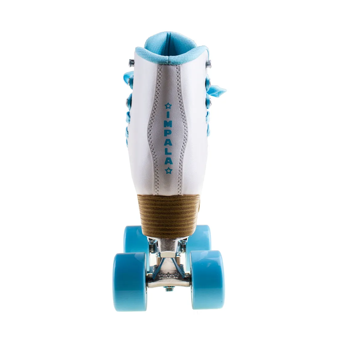 wrotki-damskie-impala-quad-skate-white-ice-39-8-us-kod-producenta-improller1-whtice