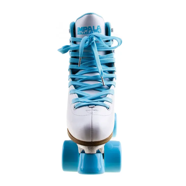 wrotki-damskie-impala-quad-skate-white-ice-39-8-us-kod-producenta-improller1-whtice-twardosc-kol-82a
