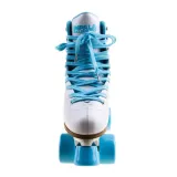 wrotki-damskie-impala-quad-skate-white-ice-39-8-us-kod-producenta-improller1-whtice-twardosc-kol-82a