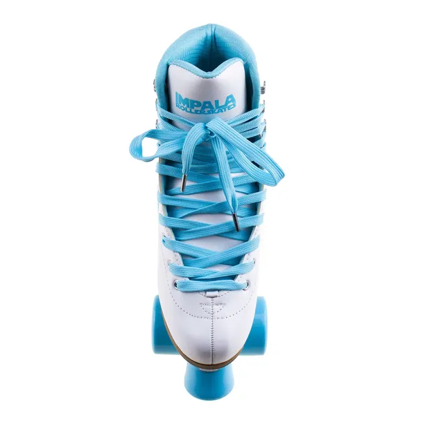 wrotki-damskie-impala-quad-skate-white-ice-39-8-us-kod-producenta-improller1-whtice-material-kol-pu