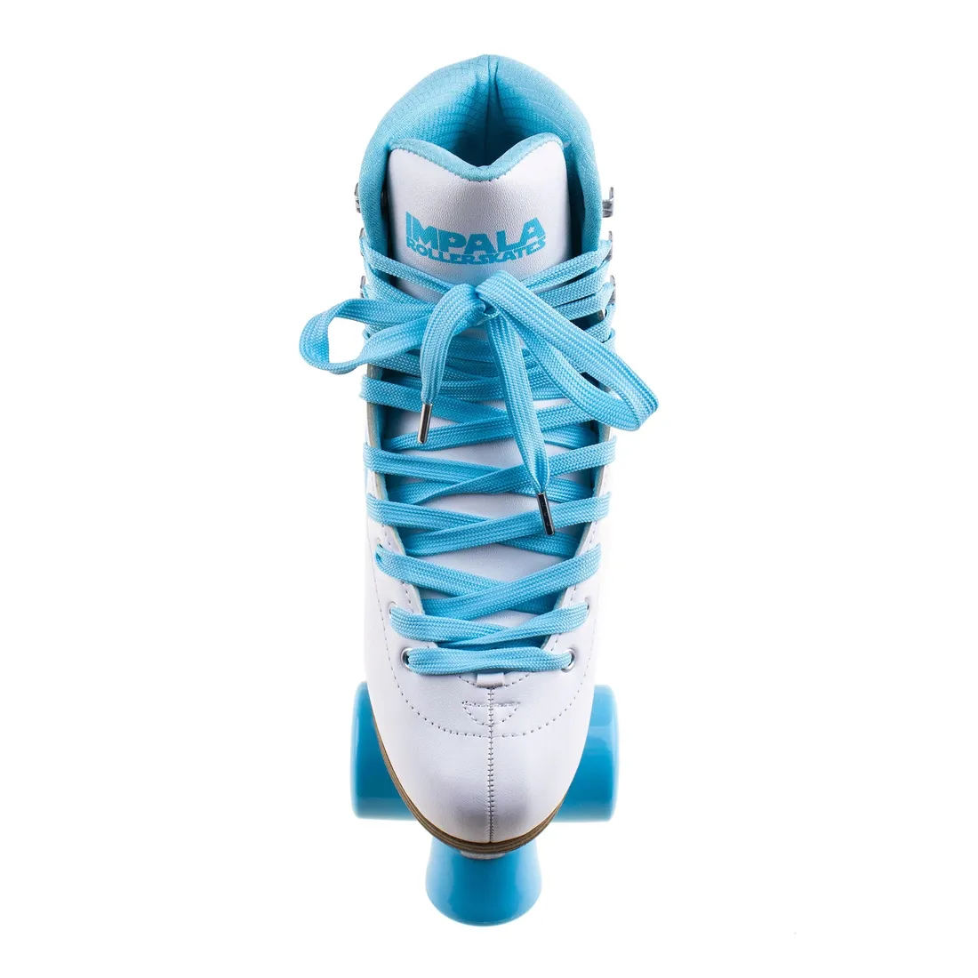 wrotki-damskie-impala-quad-skate-white-ice-39-8-us-kod-producenta-improller1-whtice