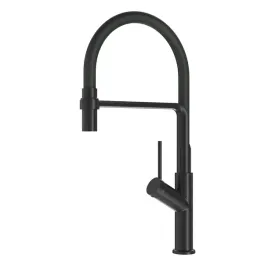 bateria-kuchenna-stojaca-pyramis-volcano-czarny