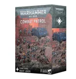 warhammer-40k-combat-patrol-night-lords