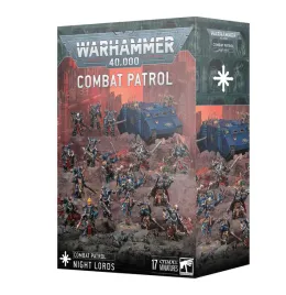 warhammer-40k-combat-patrol-night-lords