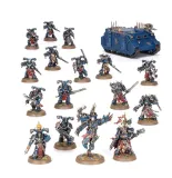 warhammer-40k-combat-patrol-night-lords