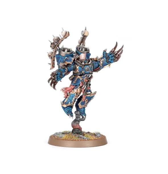 warhammer-40k-combat-patrol-night-lords