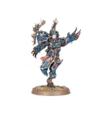 warhammer-40k-combat-patrol-night-lords