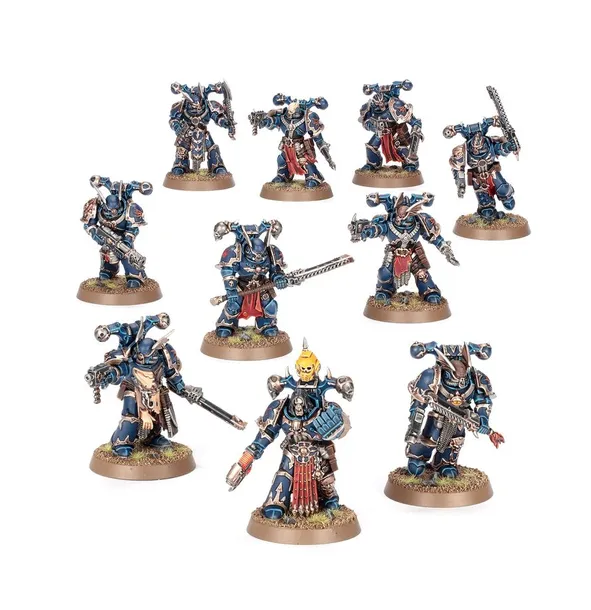 warhammer-40k-combat-patrol-night-lords