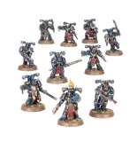 warhammer-40k-combat-patrol-night-lords