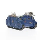 warhammer-40k-combat-patrol-night-lords