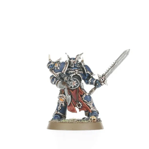 warhammer-40k-combat-patrol-night-lords